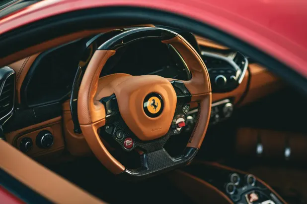 Pelataan Kasino Android/iOS Forrit